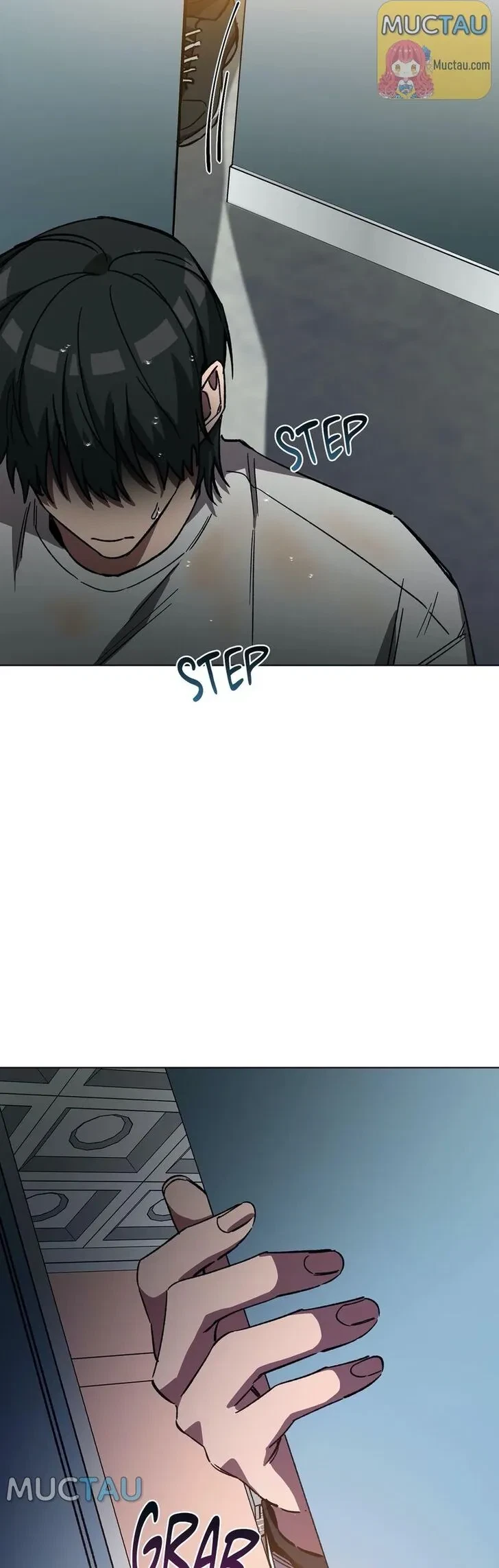 Chapter 40, page 28