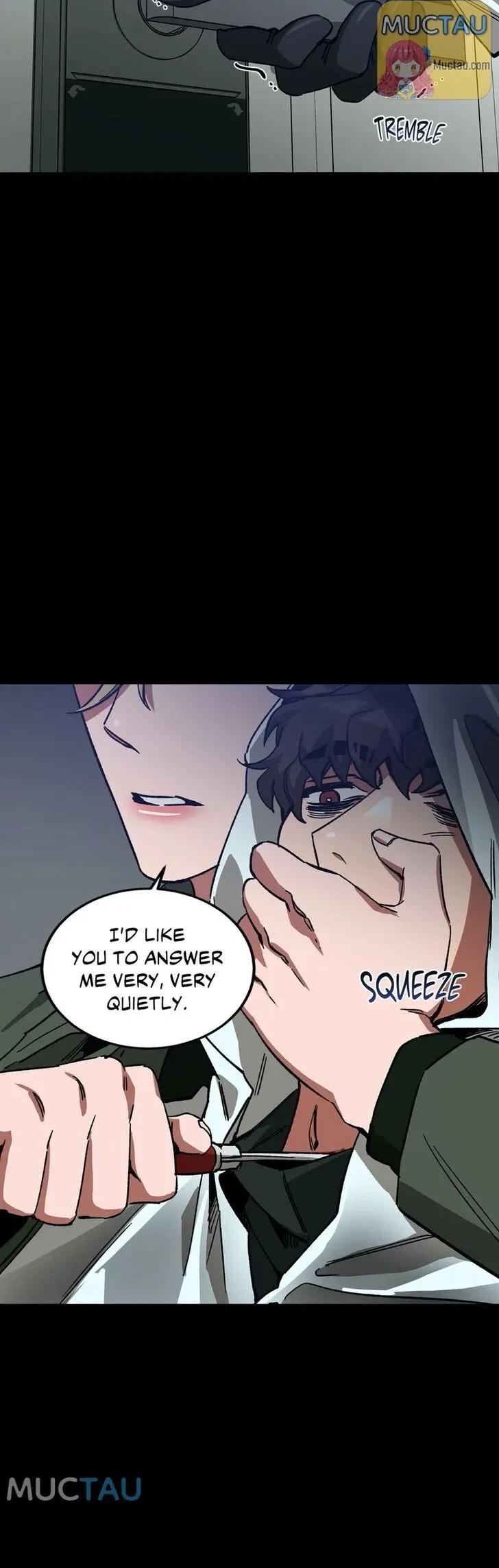 Chapter 40, page 35
