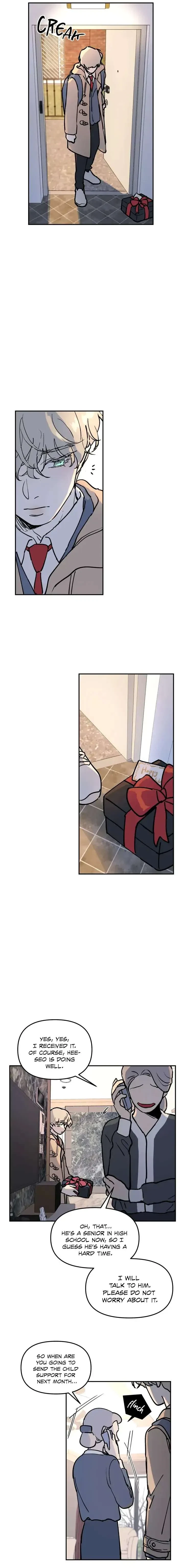 Chapter 1, page 10