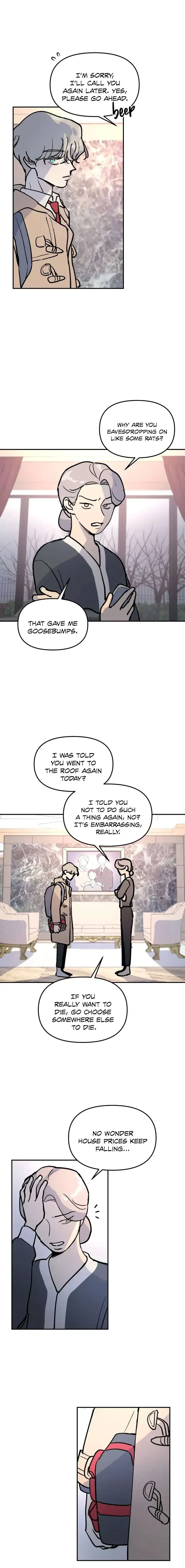Chapter 1, page 11