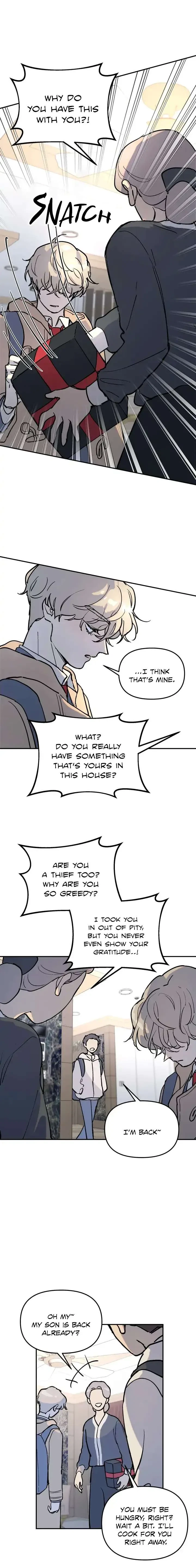Chapter 1, page 12