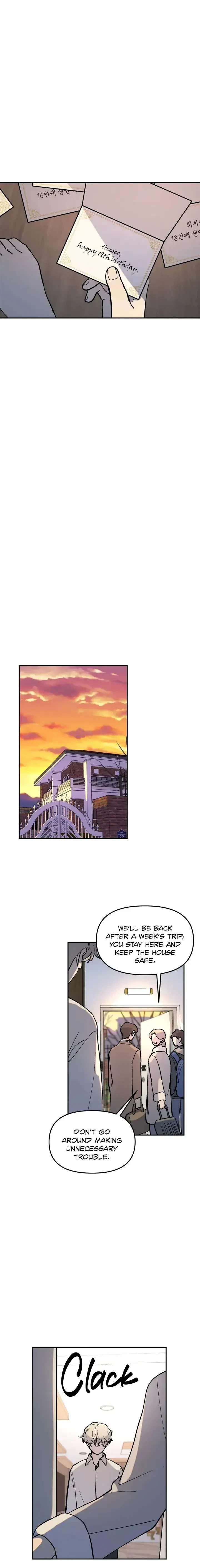 Chapter 1, page 14