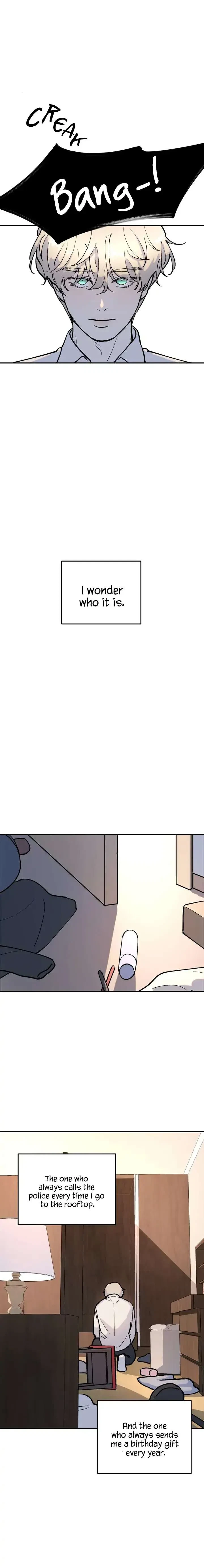 Chapter 1, page 15