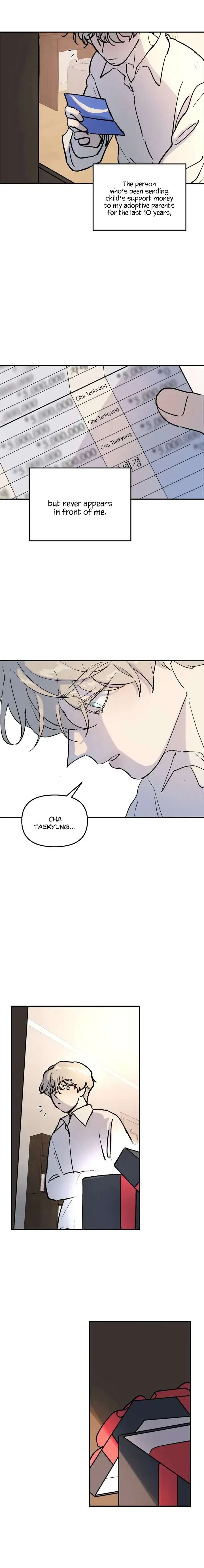 Chapter 1, page 16
