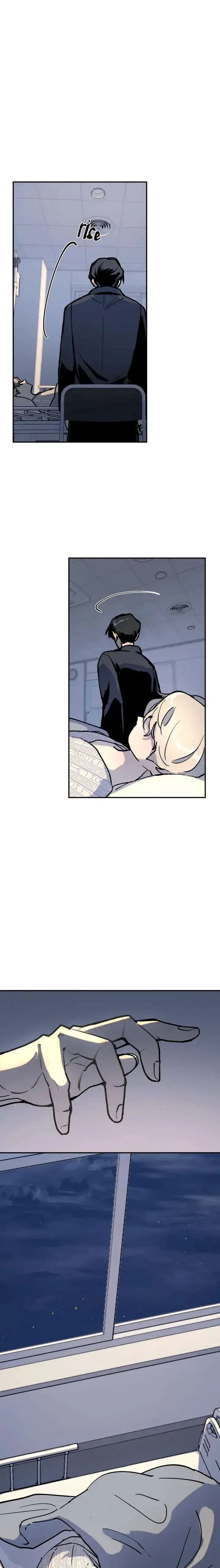 Chapter 1, page 21