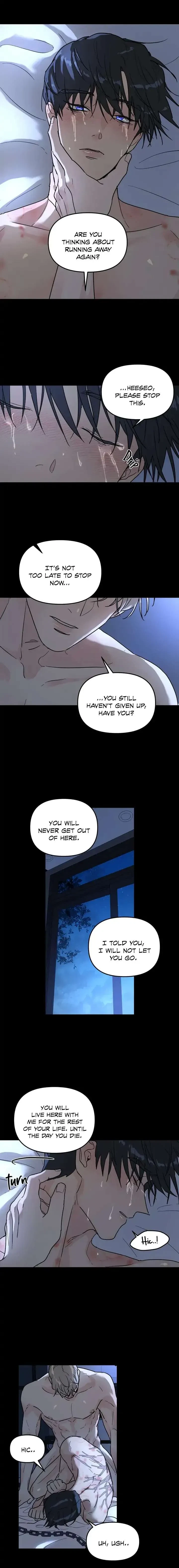Chapter 1, page 3
