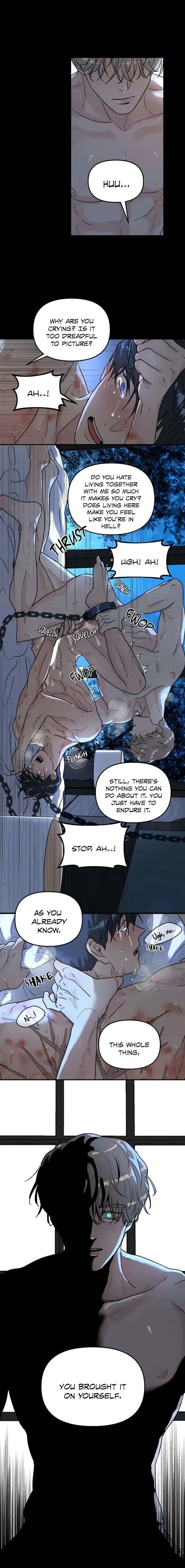 Chapter 1, page 4