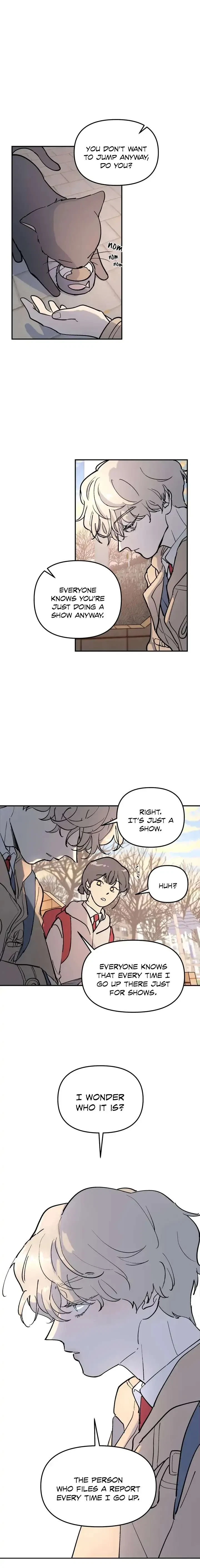 Chapter 1, page 8