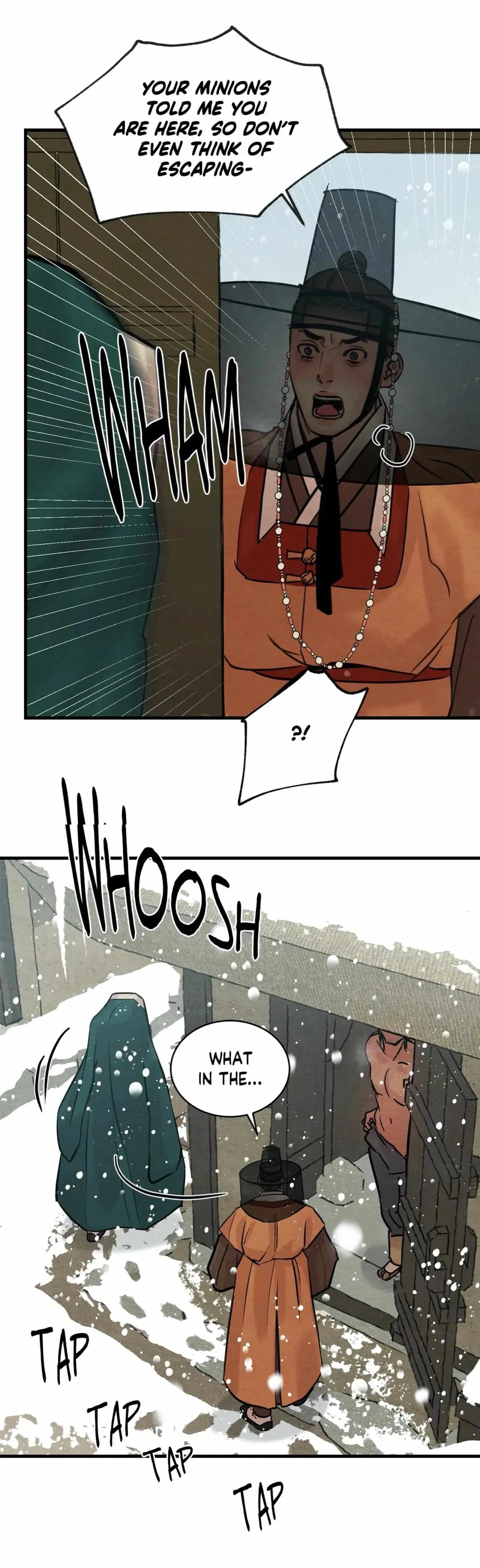 Chapter 51, page 10