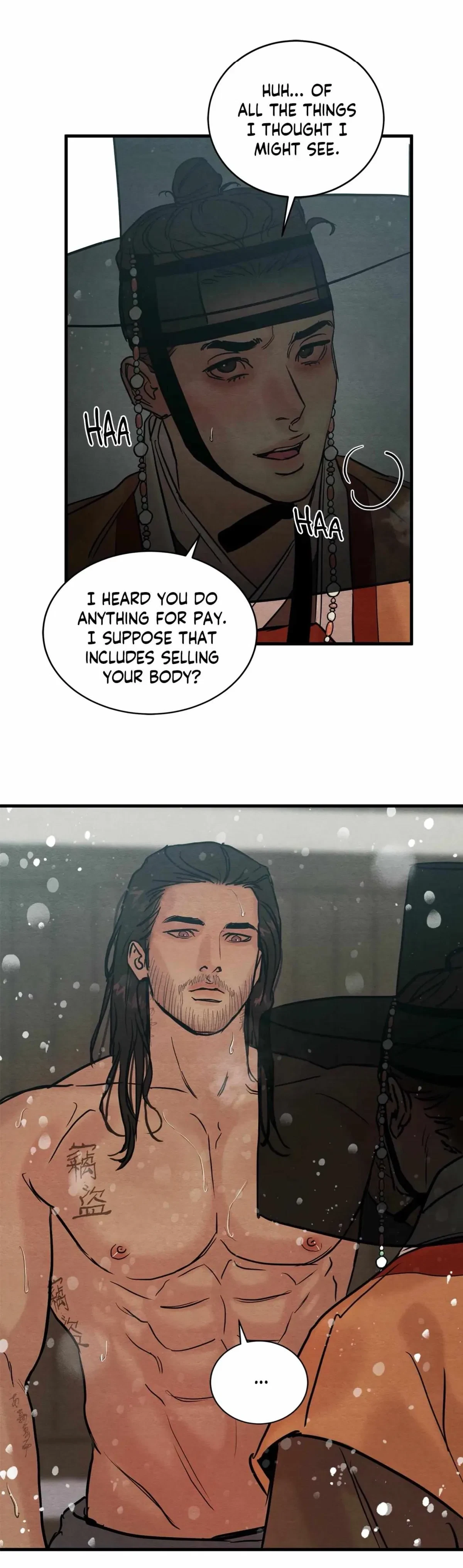 Chapter 51, page 11