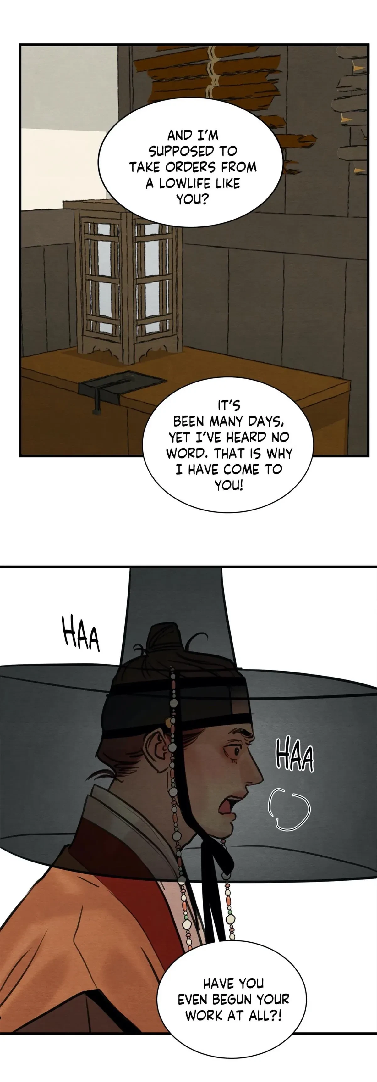 Chapter 51, page 13