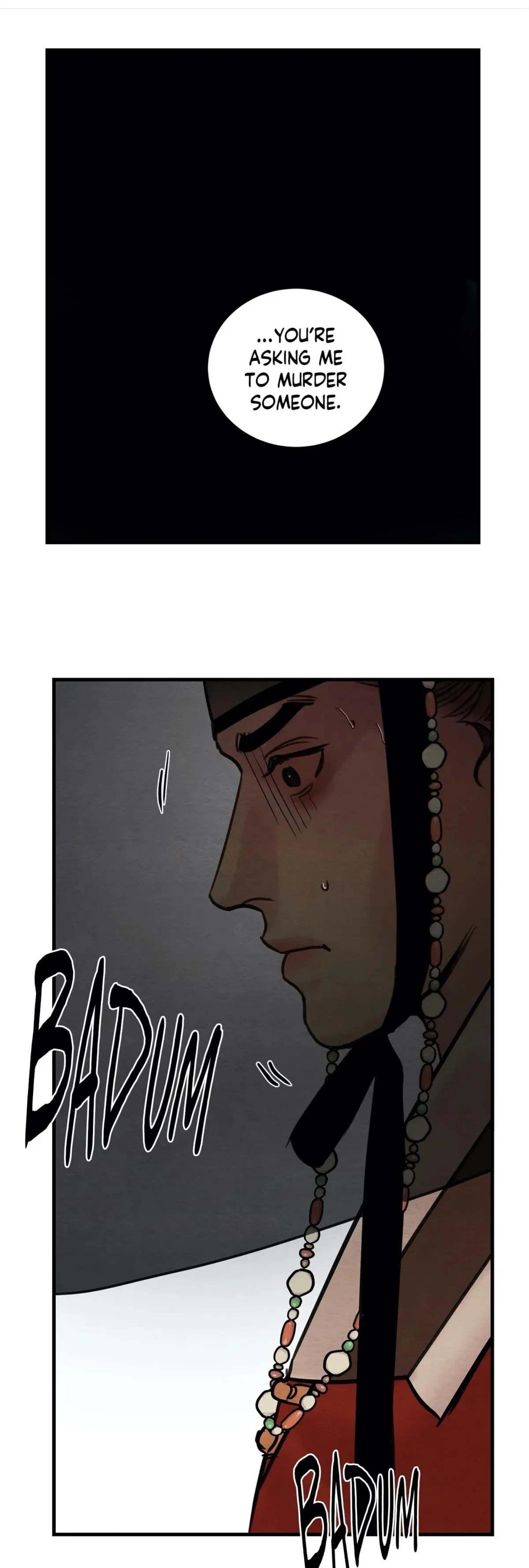 Chapter 51, page 15