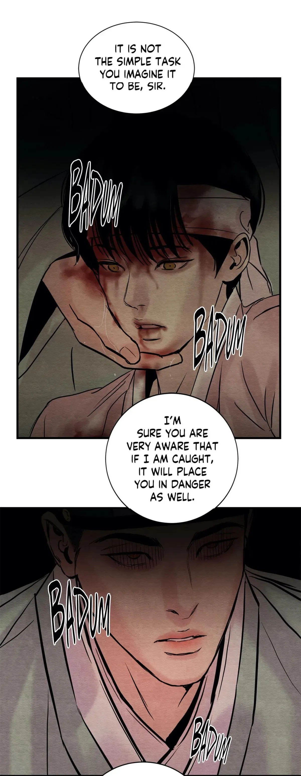 Chapter 51, page 16