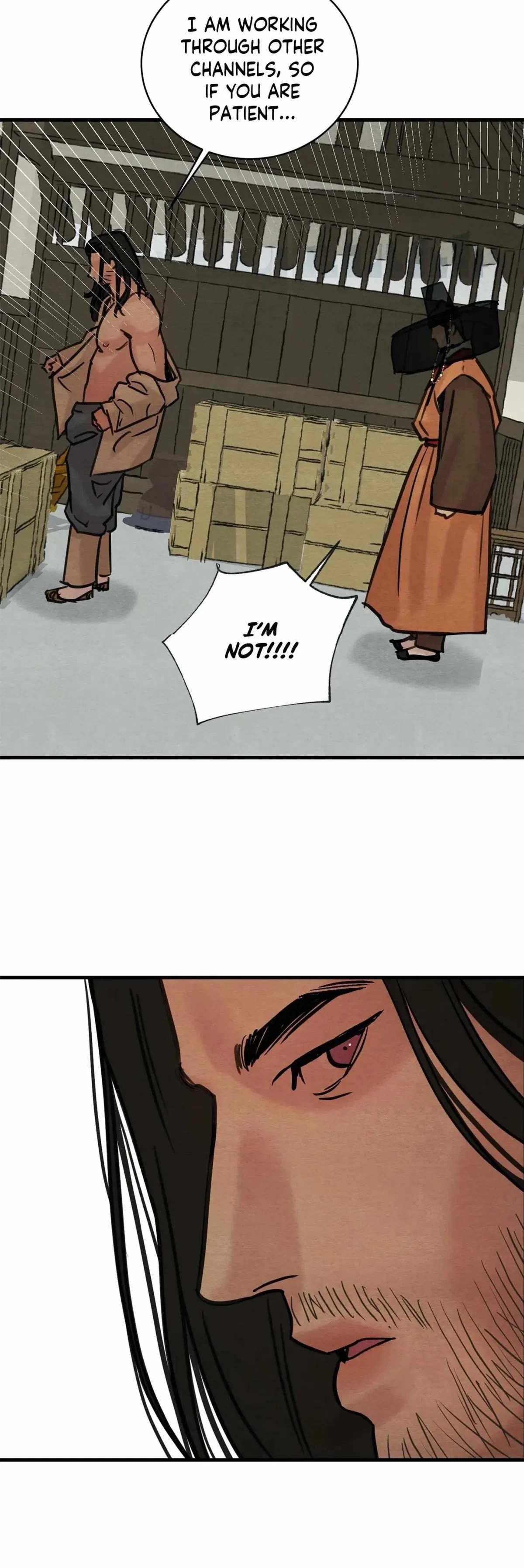 Chapter 51, page 17