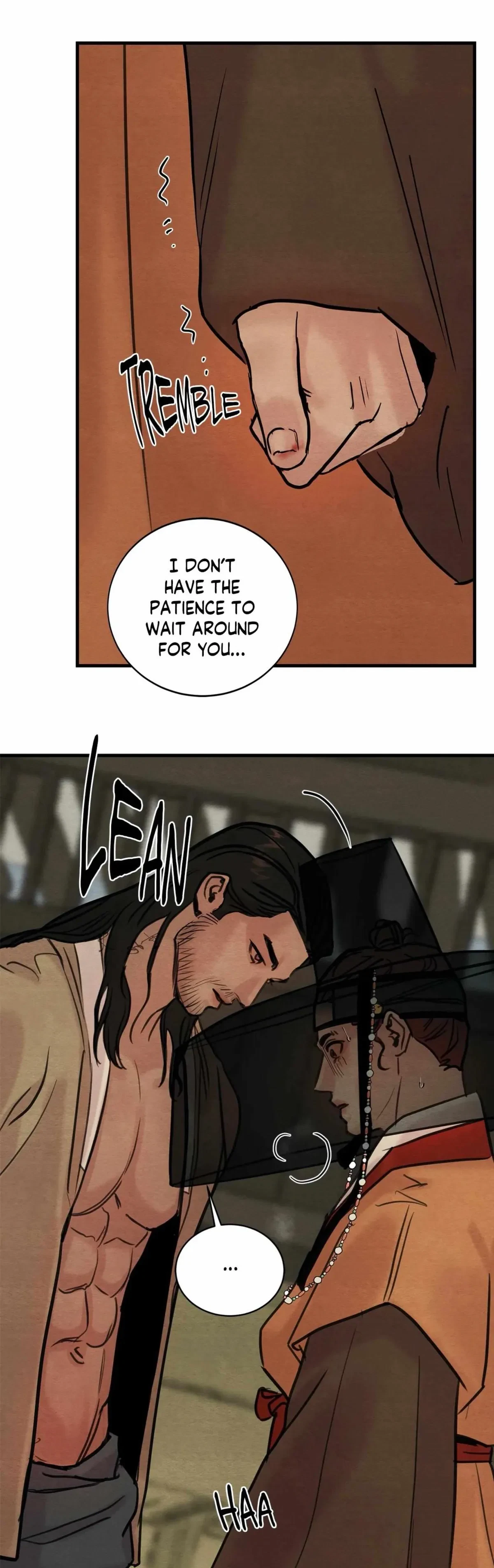 Chapter 51, page 18