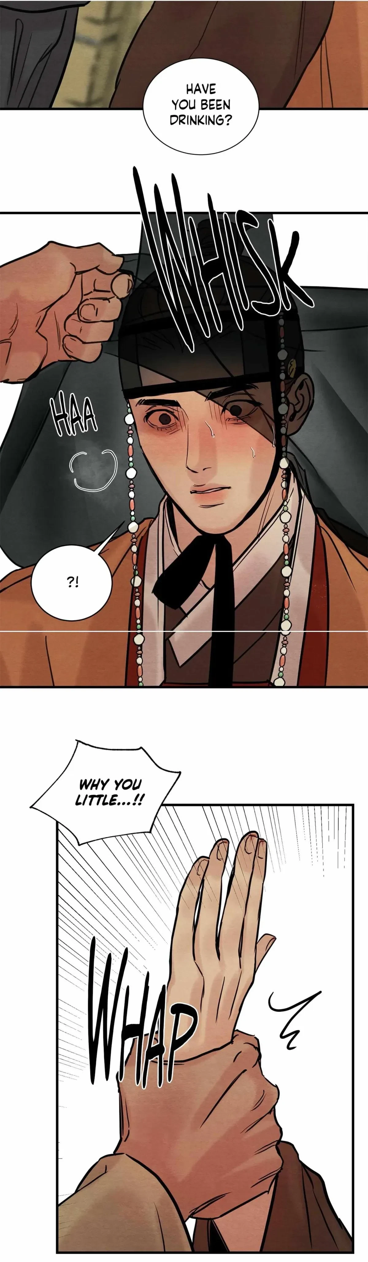 Chapter 51, page 19