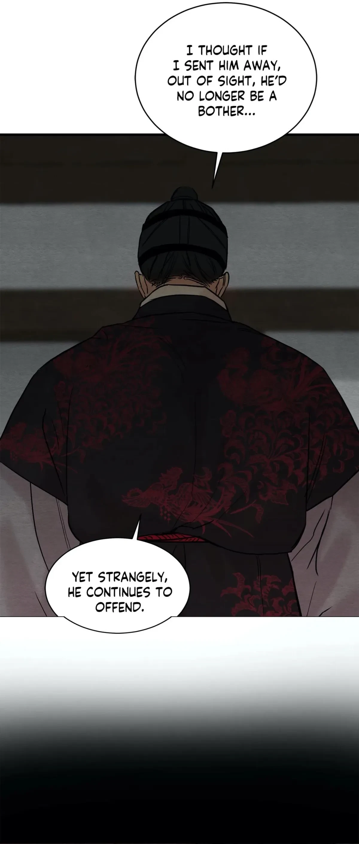 Chapter 51, page 2