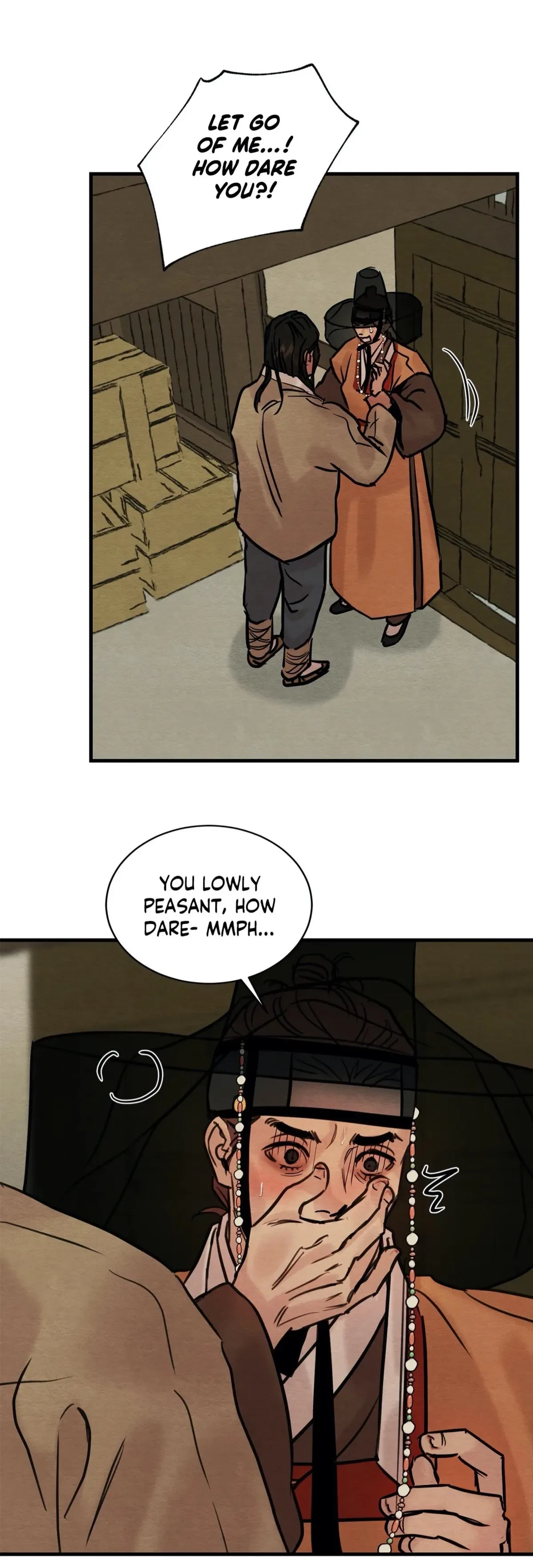 Chapter 51, page 20
