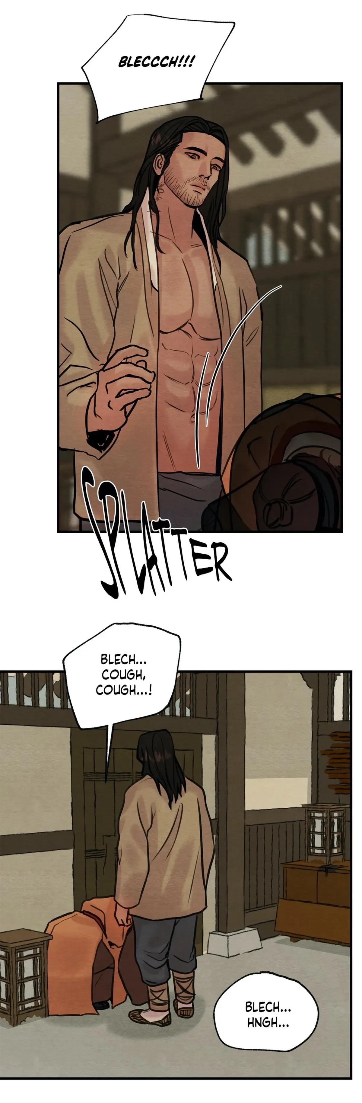 Chapter 51, page 21