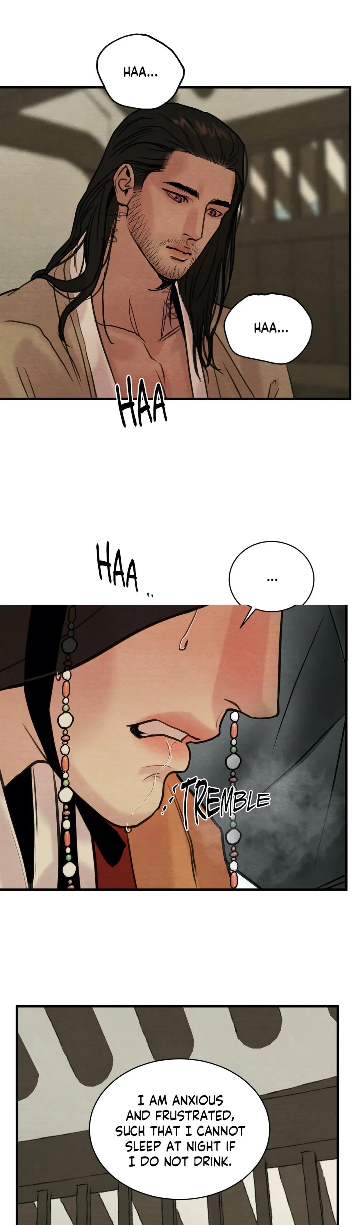 Chapter 51, page 22