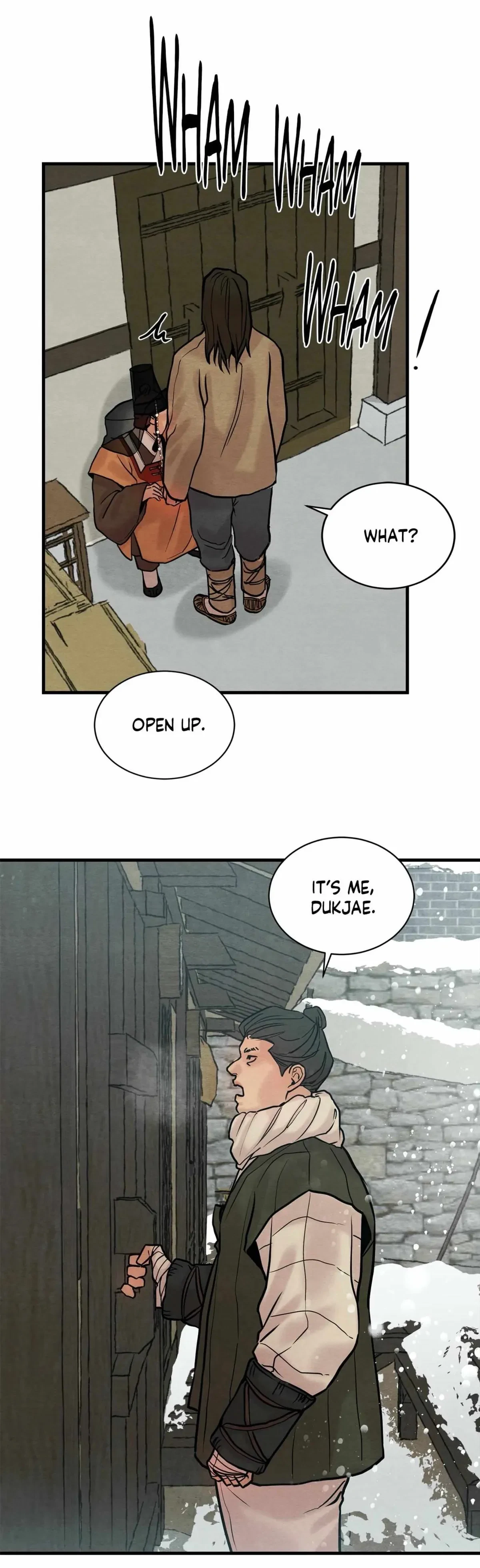 Chapter 51, page 24