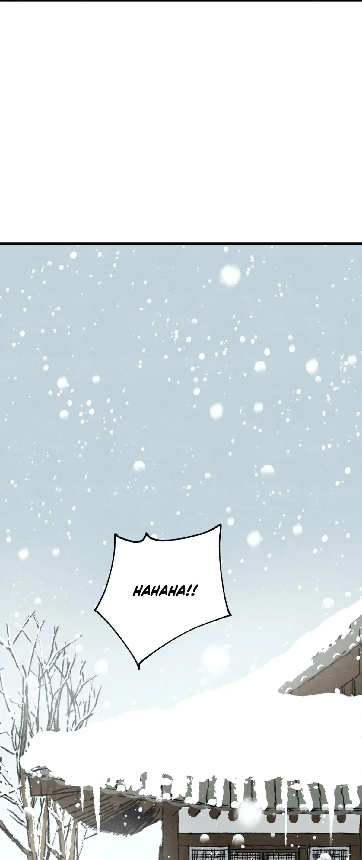 Chapter 51, page 25