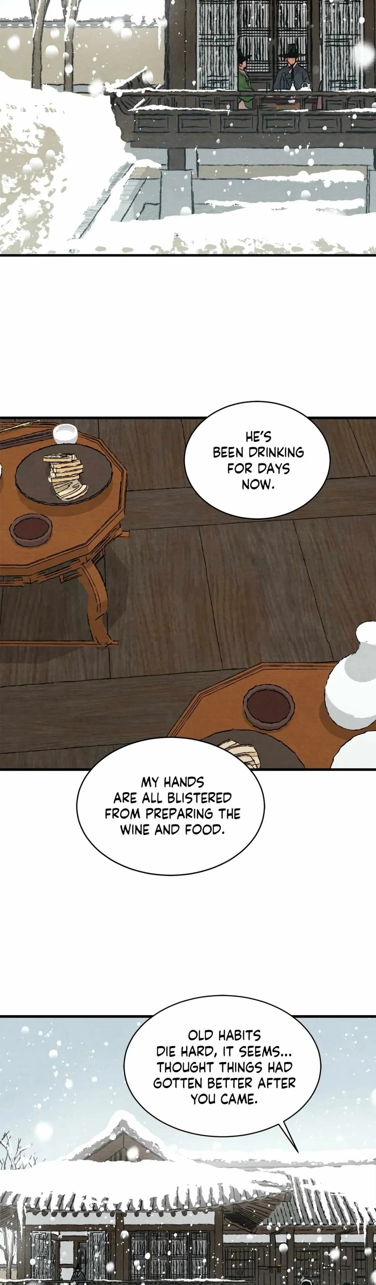 Chapter 51, page 26