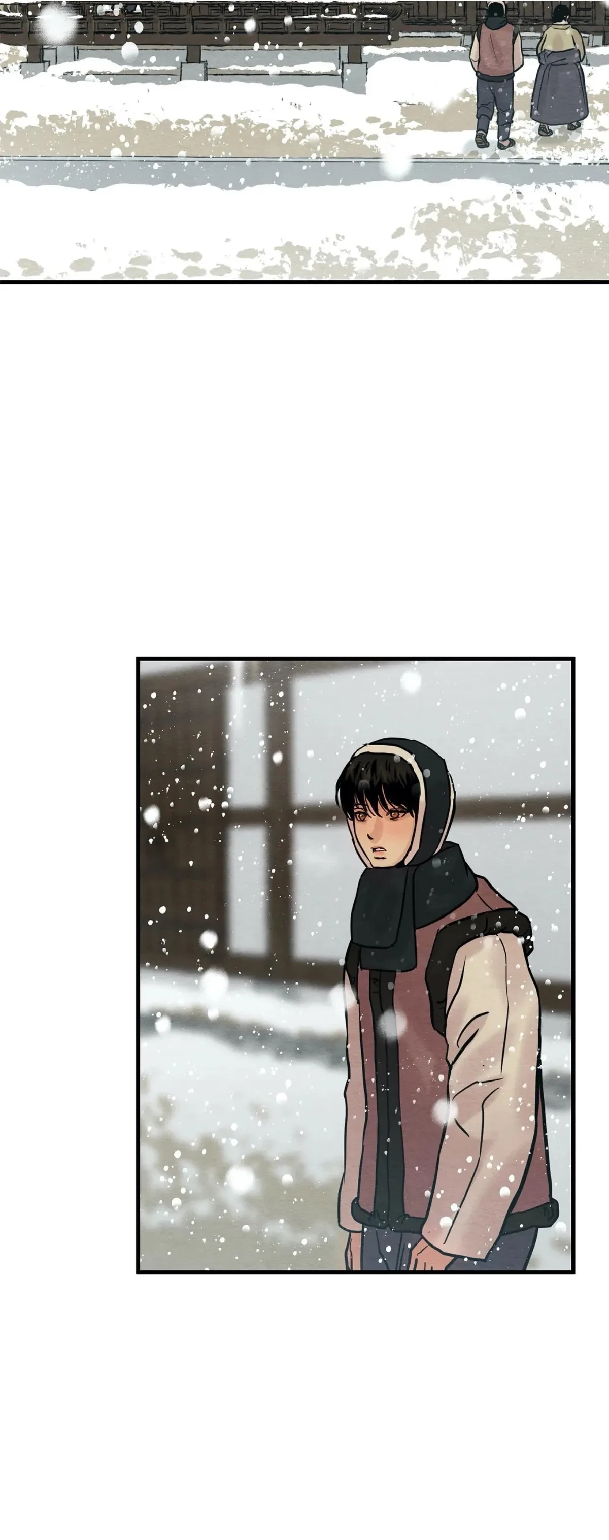 Chapter 51, page 27
