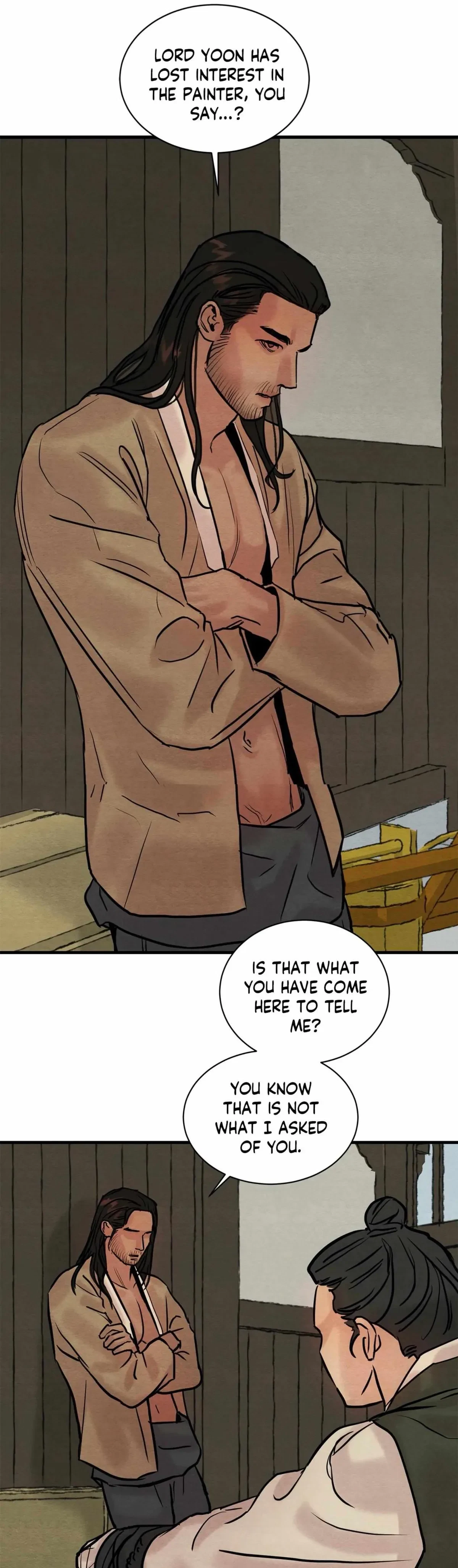 Chapter 51, page 28