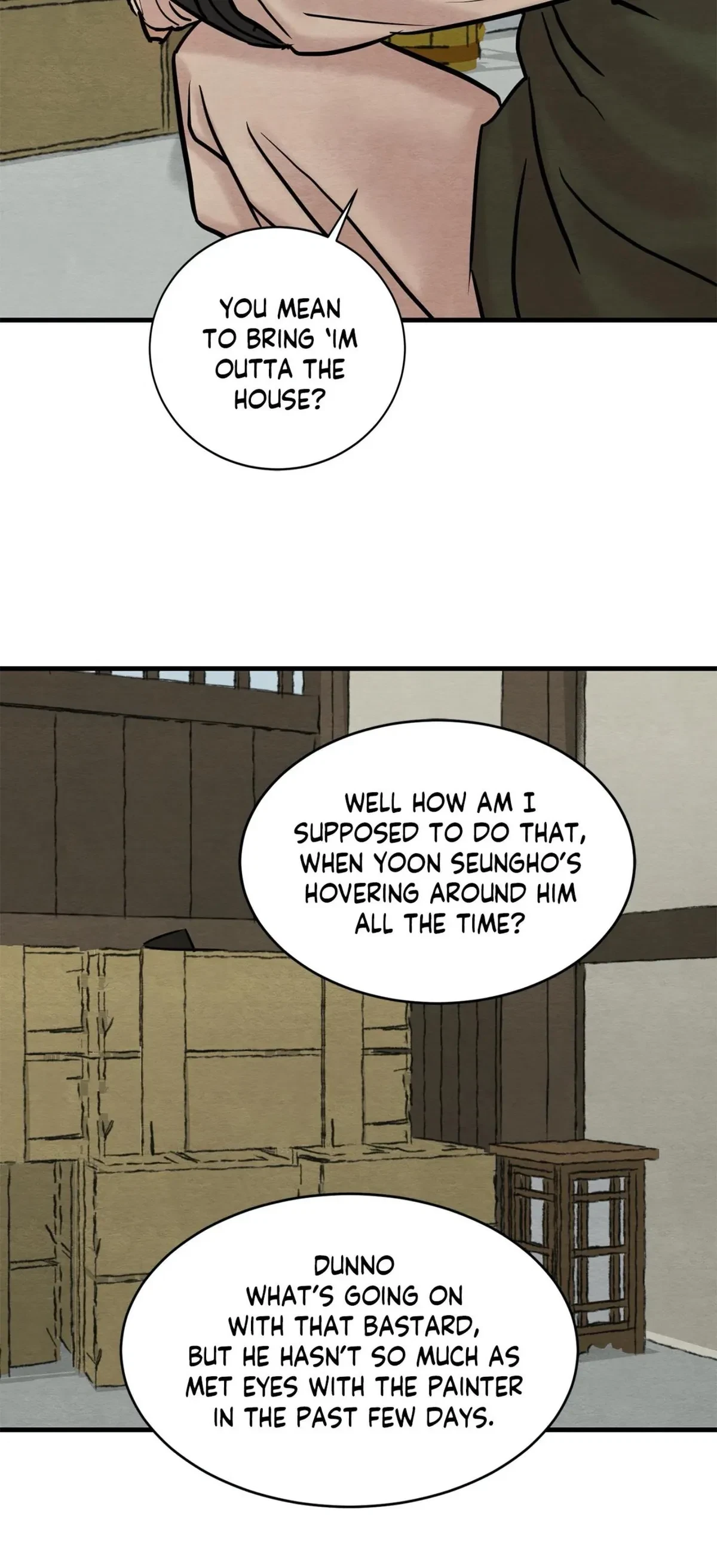 Chapter 51, page 29