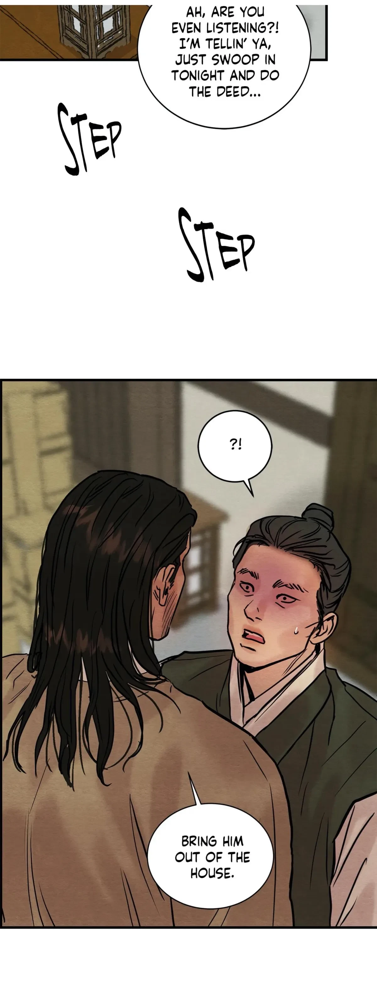 Chapter 51, page 31