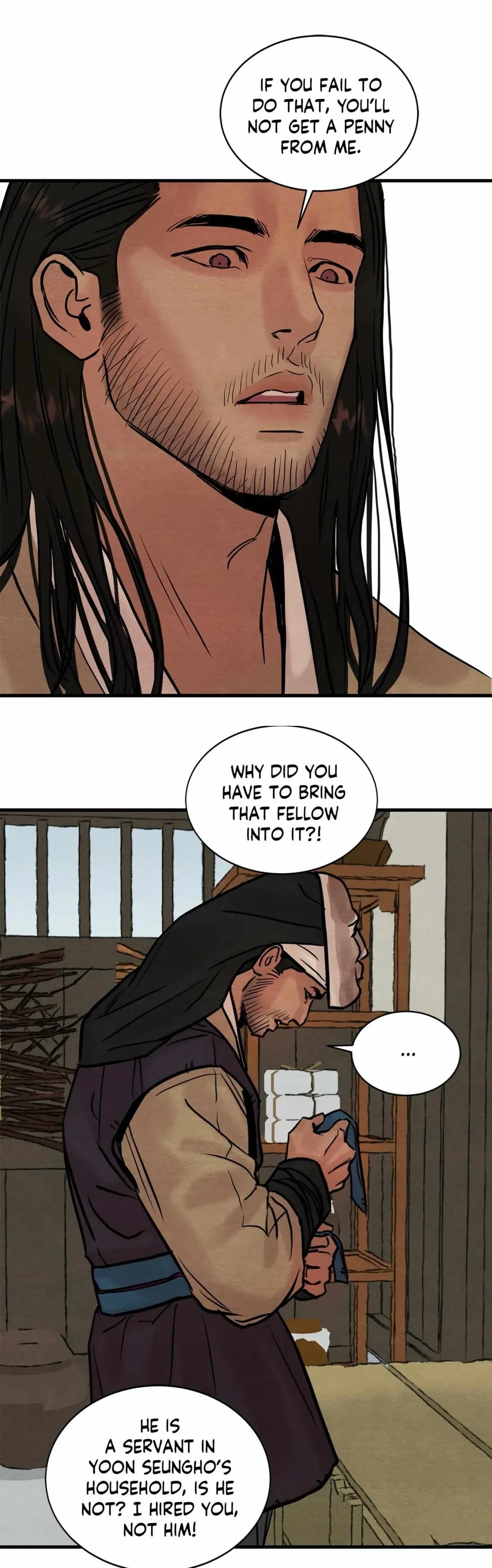 Chapter 51, page 32