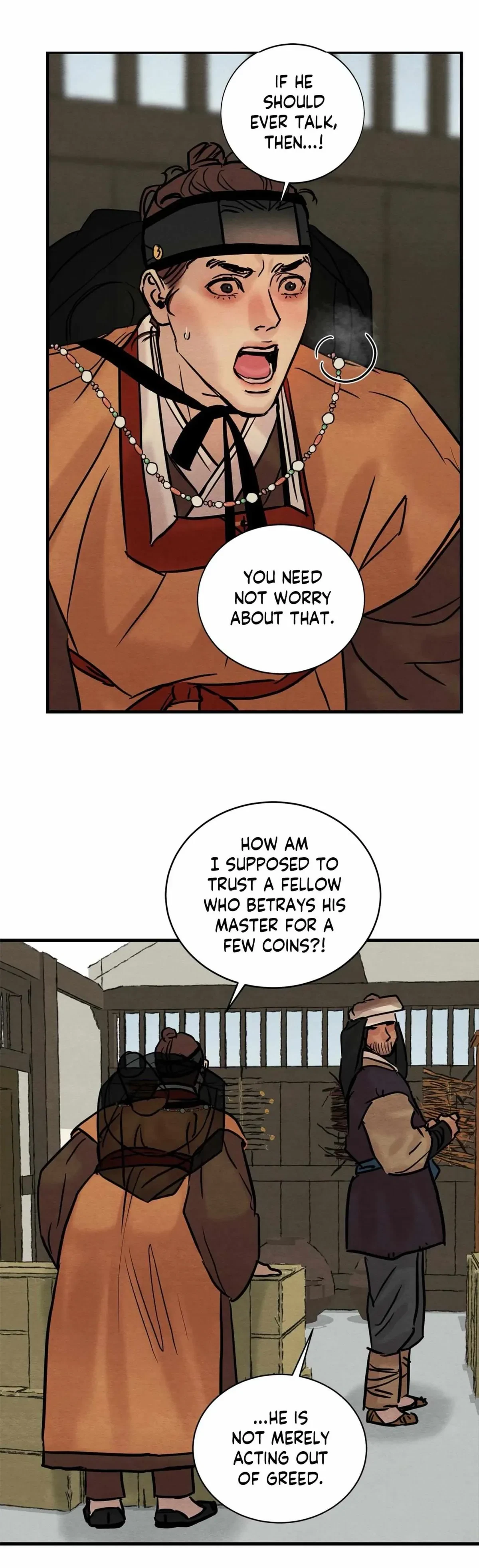 Chapter 51, page 33