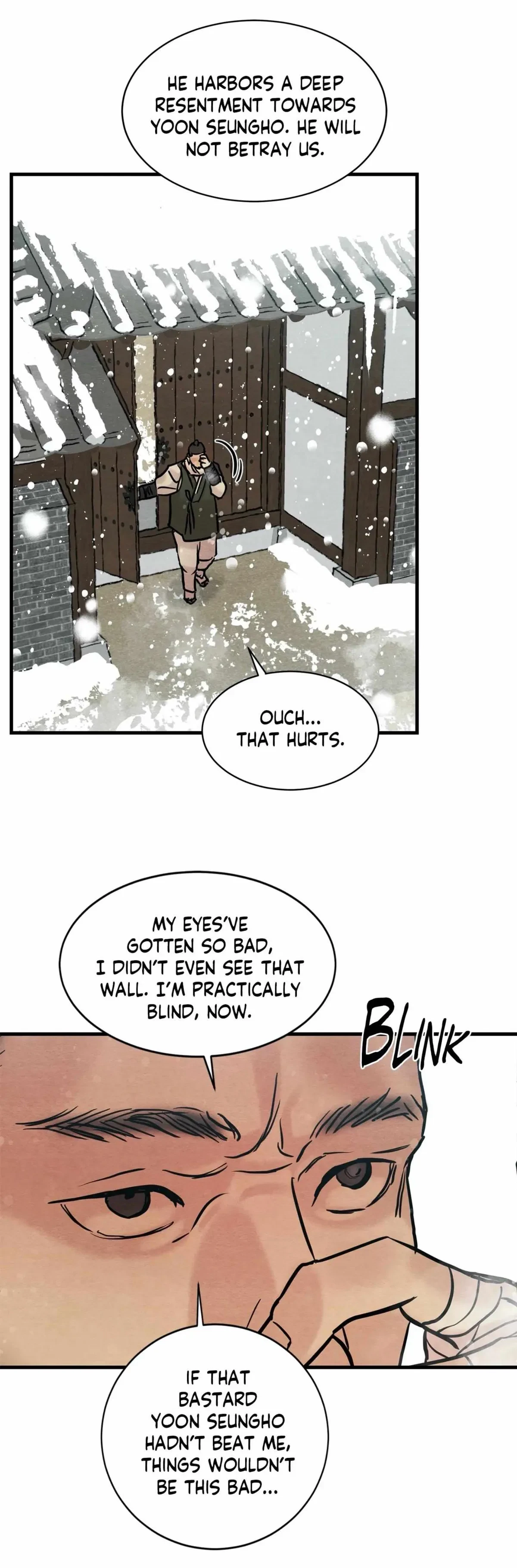 Chapter 51, page 34