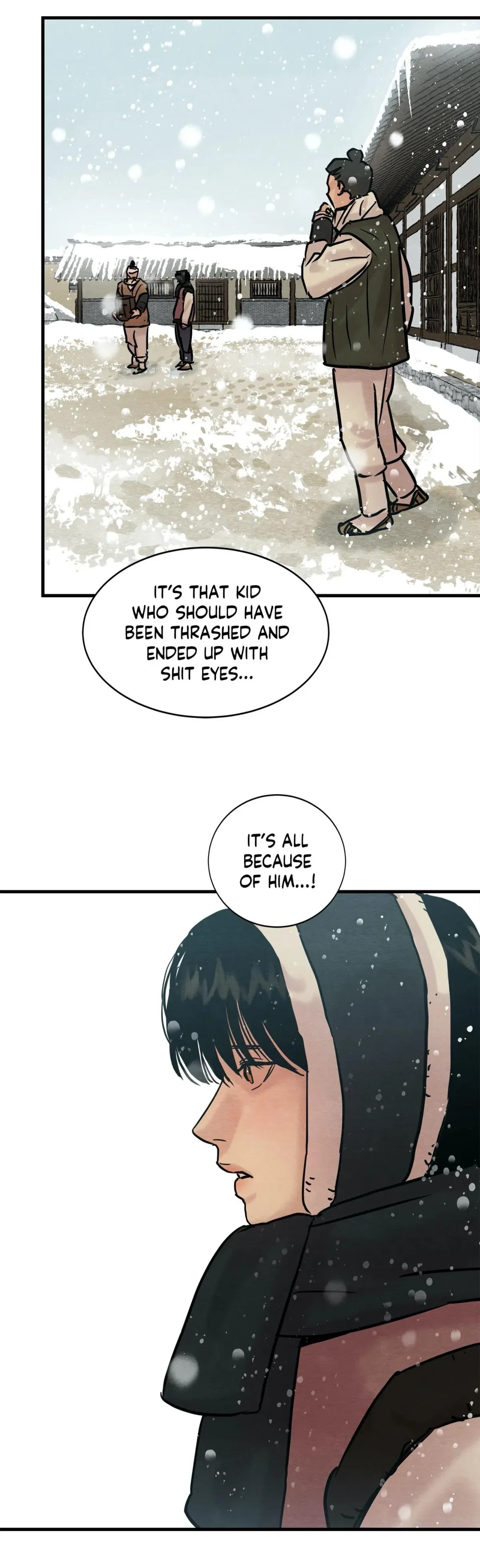 Chapter 51, page 35