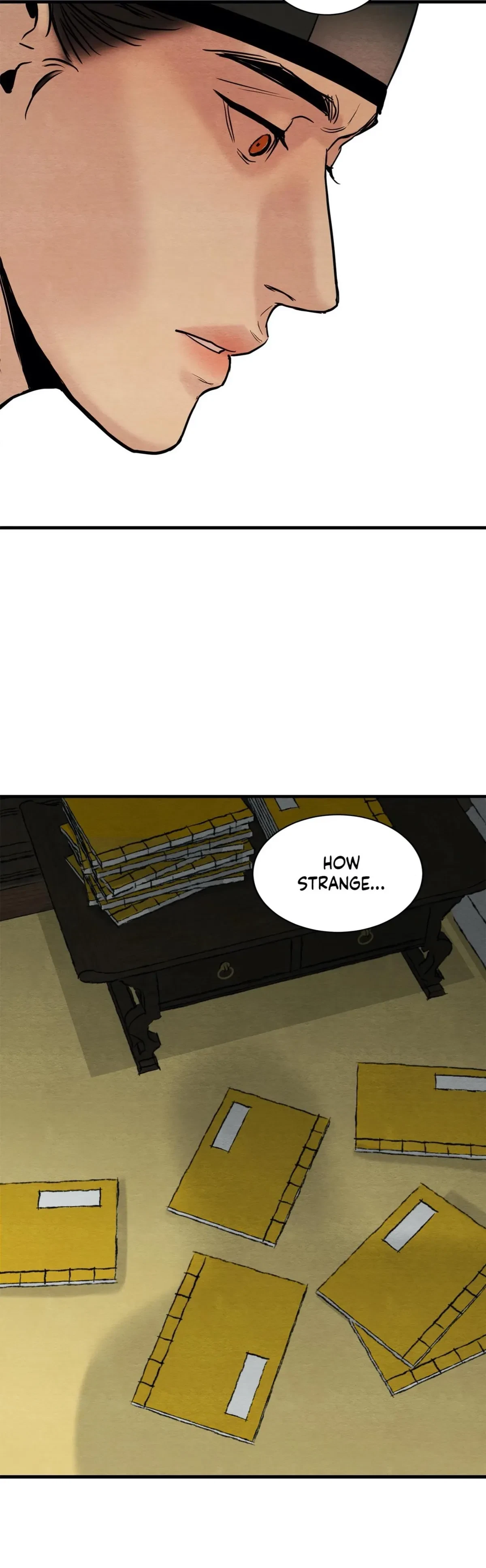 Chapter 51, page 4