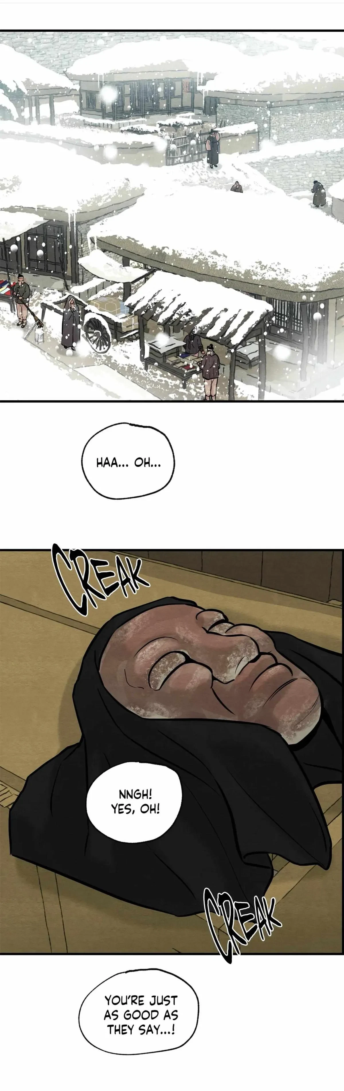 Chapter 51, page 6