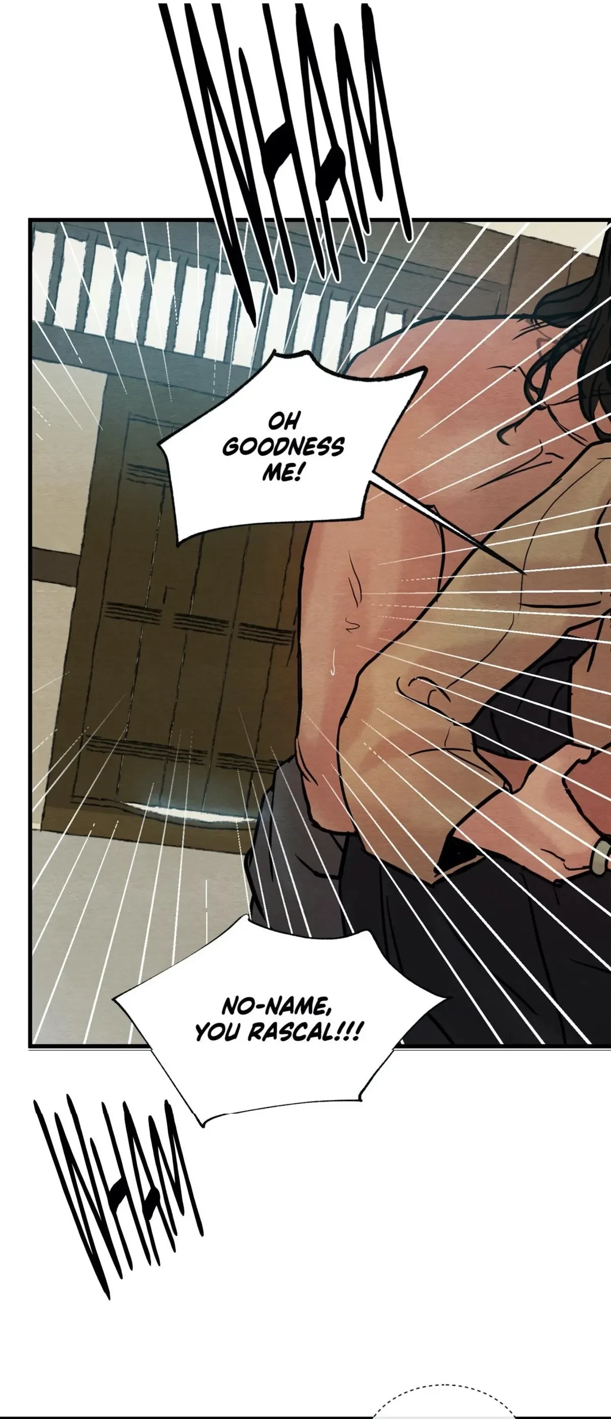 Chapter 51, page 8