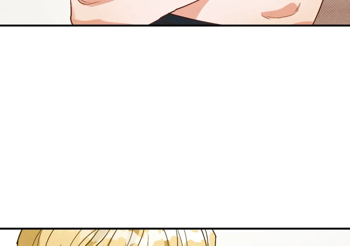 Chapter 9, page 10