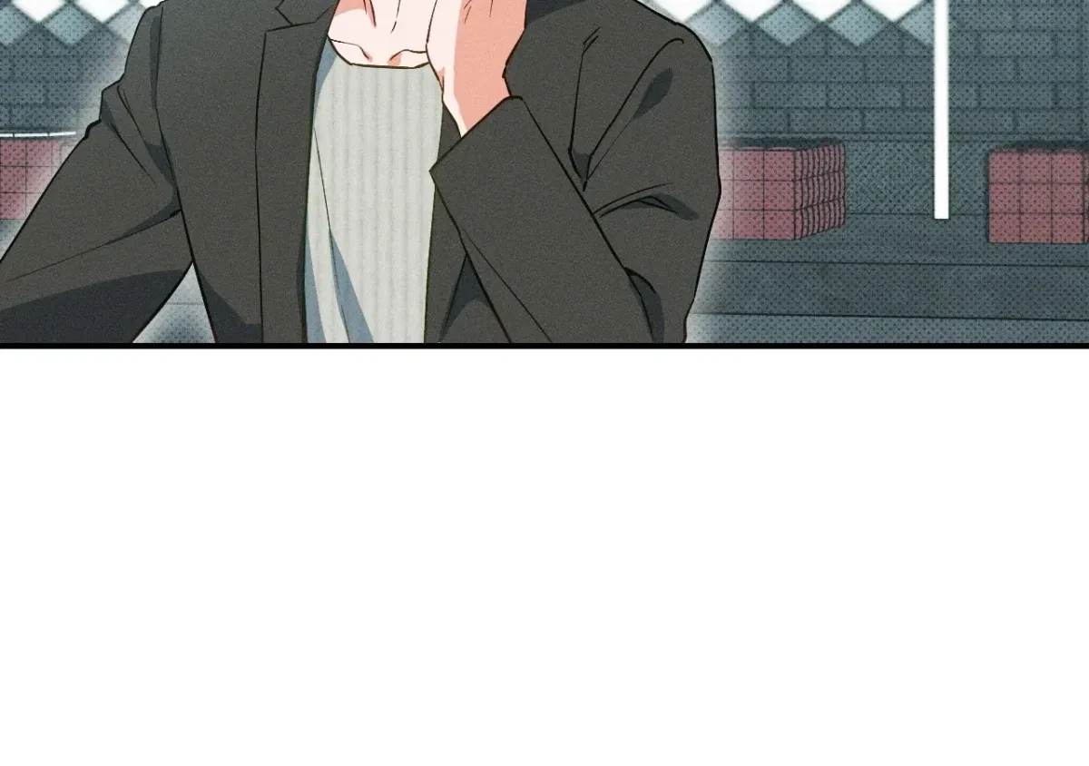 Chapter 9, page 106