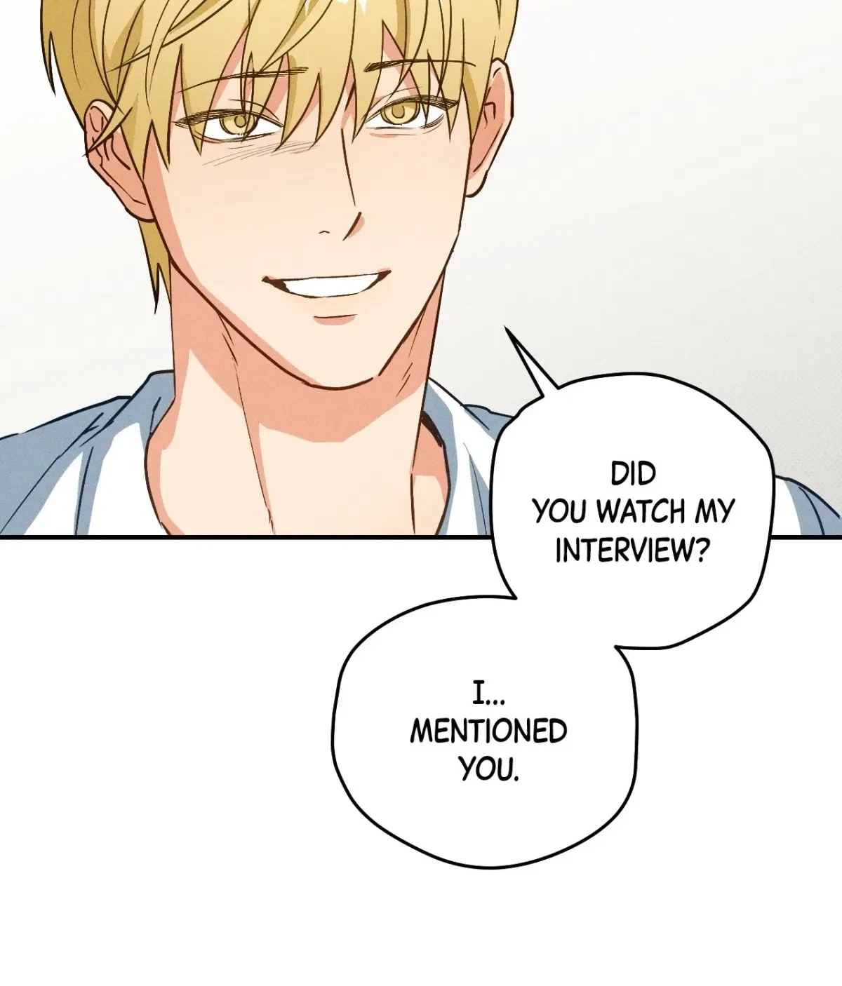 Chapter 9, page 11