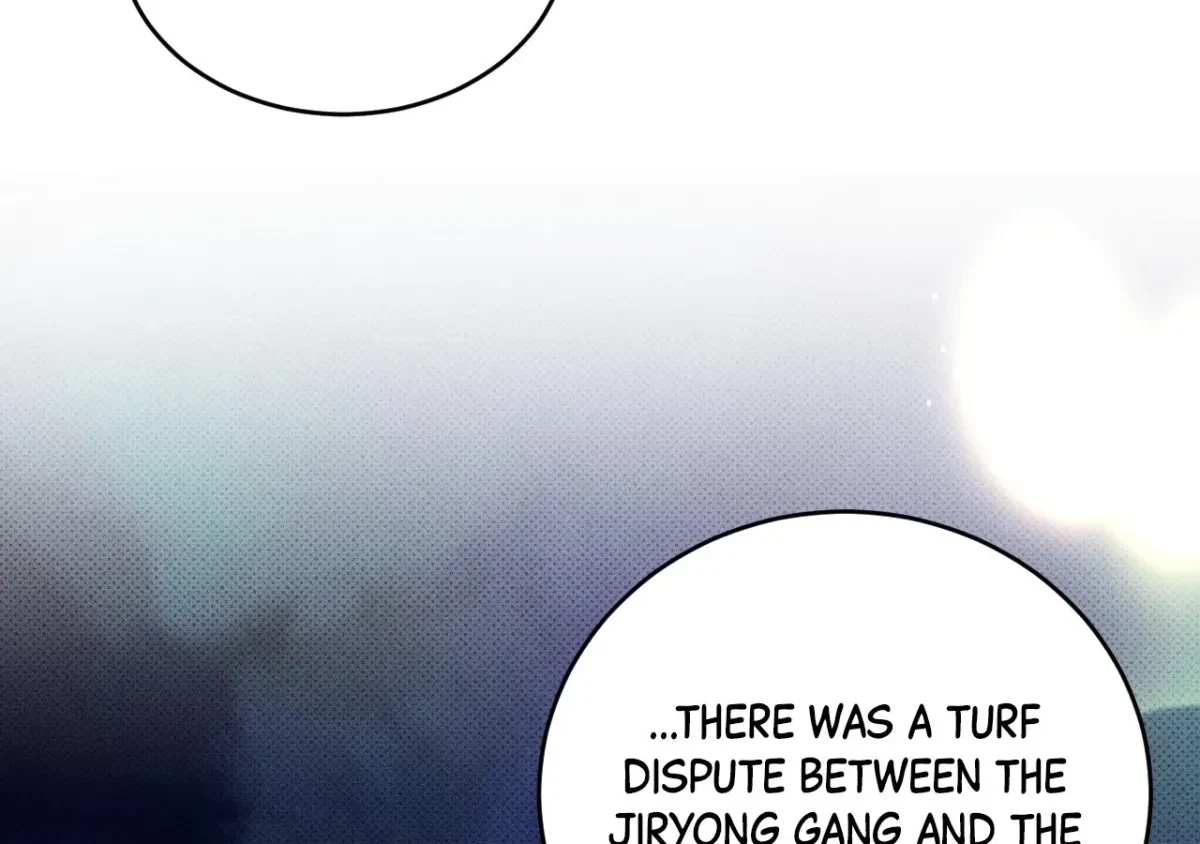 Chapter 9, page 110