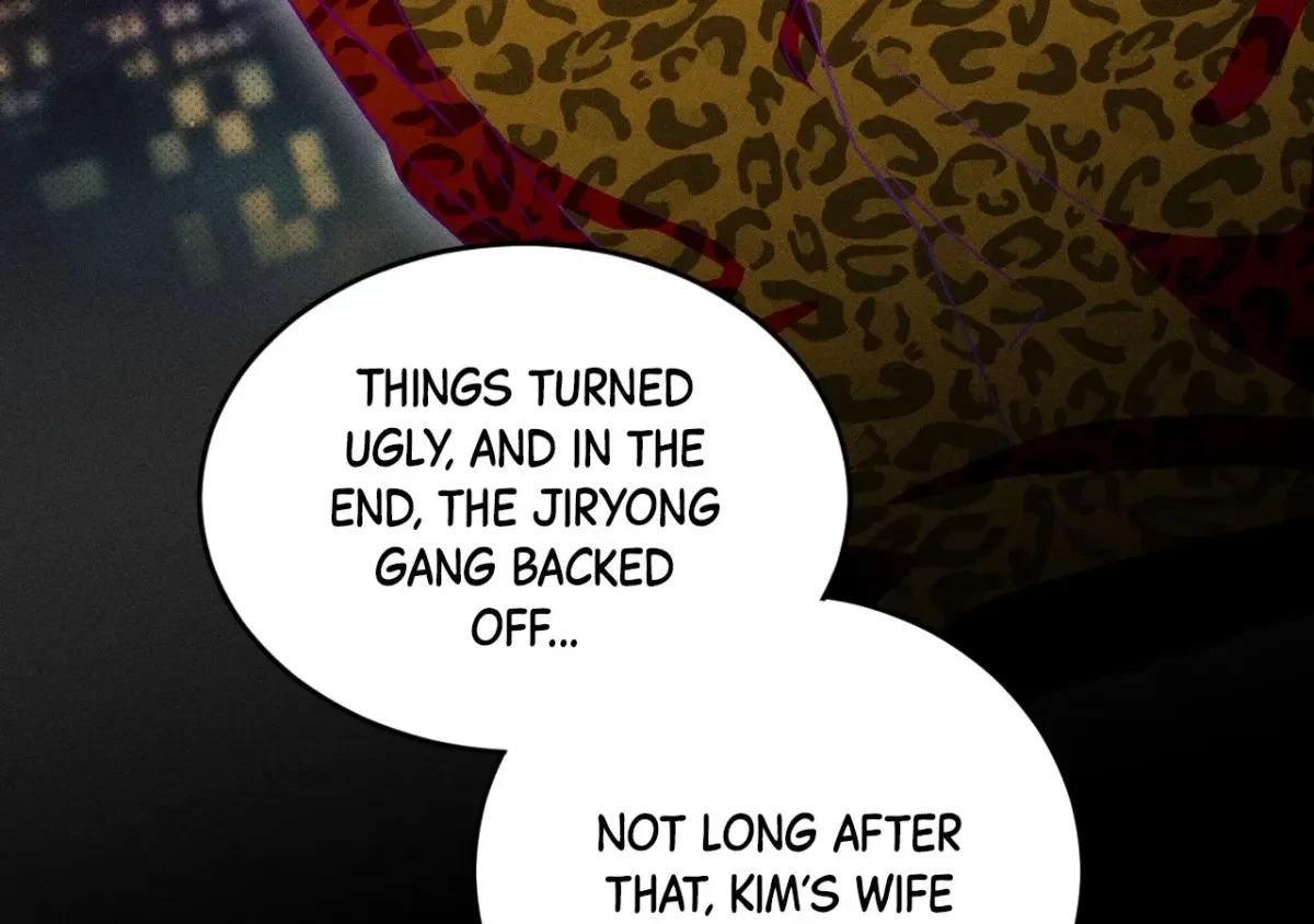 Chapter 9, page 112