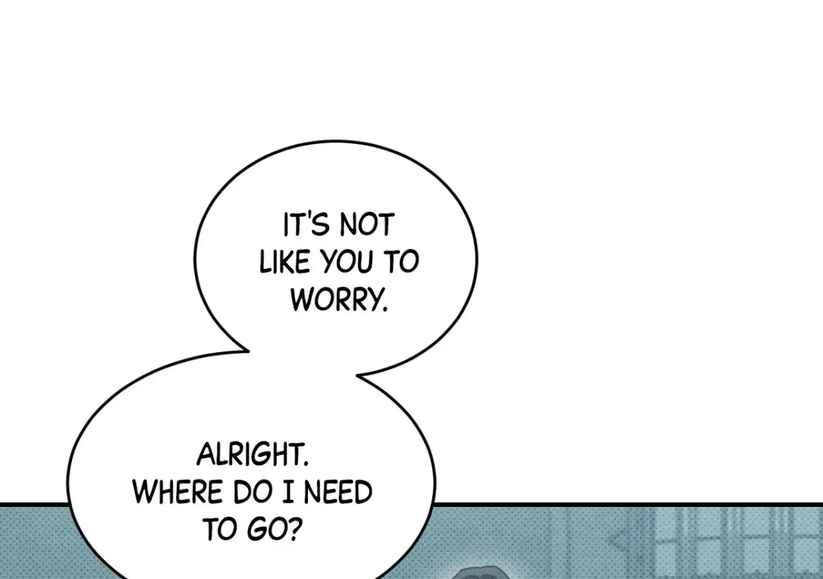 Chapter 9, page 118