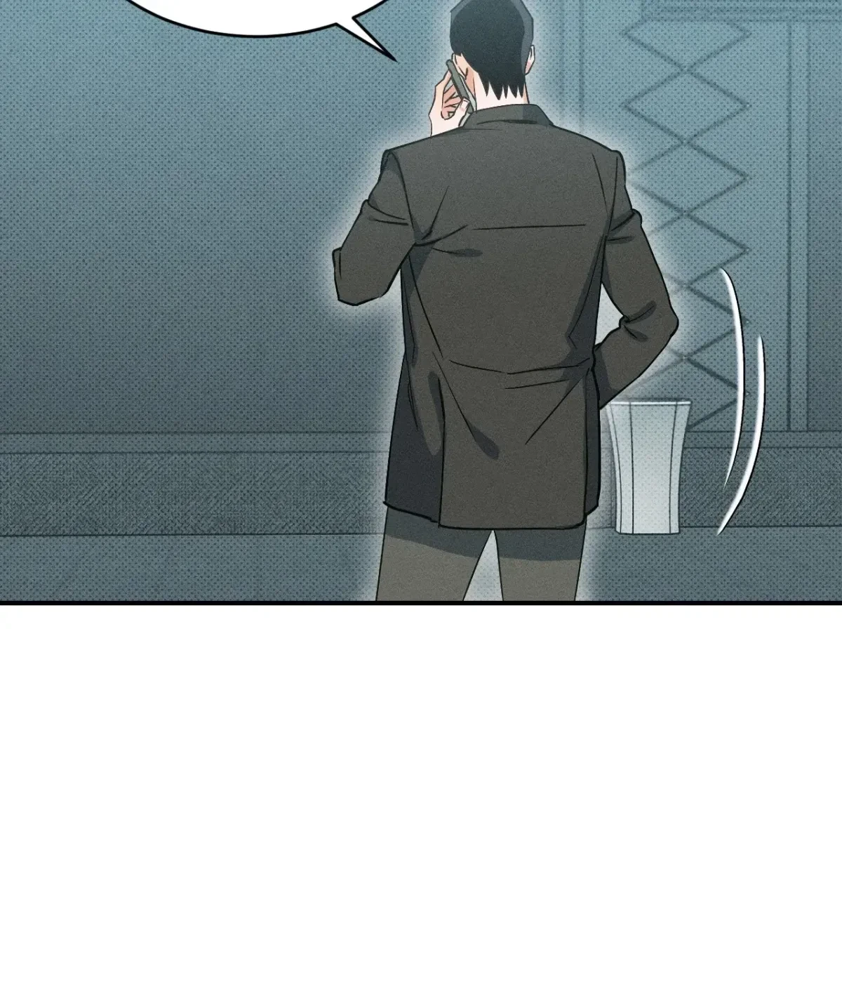 Chapter 9, page 119