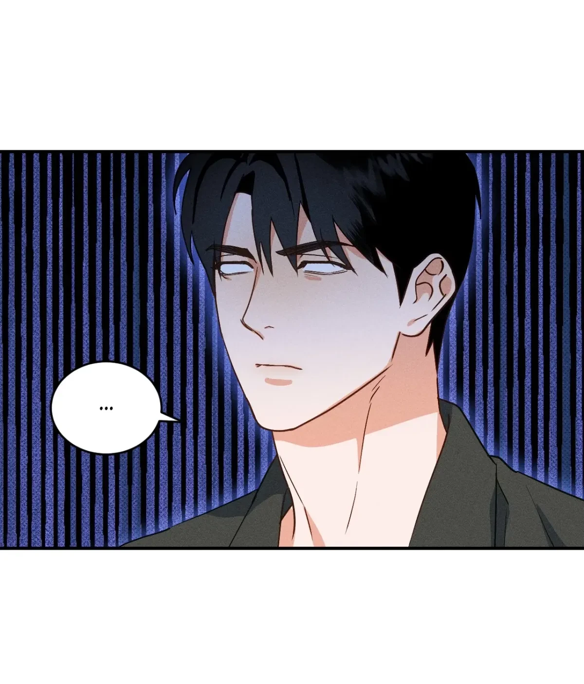 Chapter 9, page 128