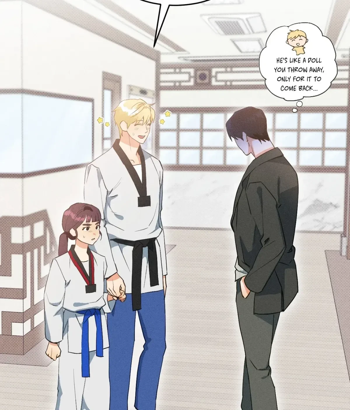 Chapter 9, page 130