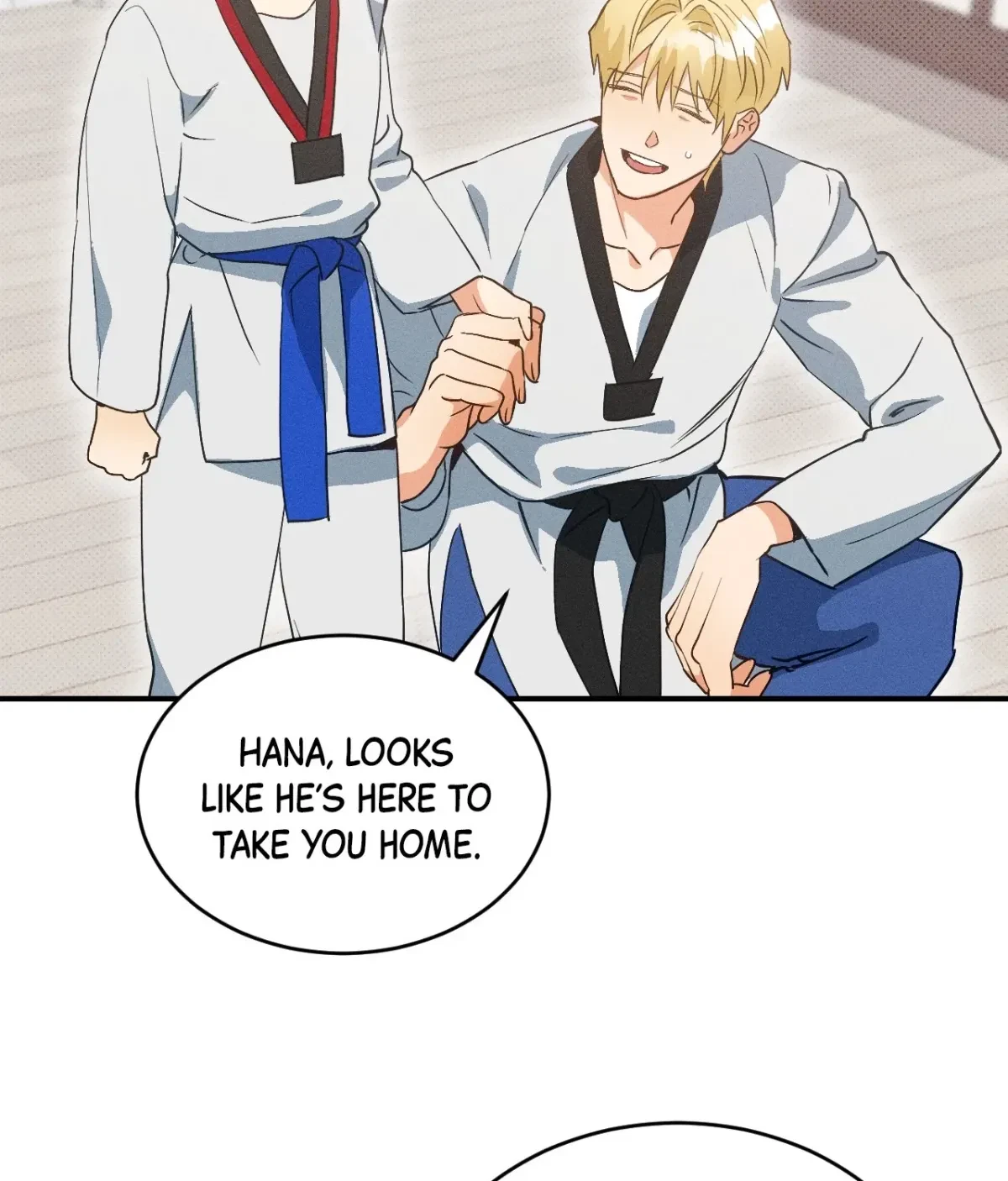 Chapter 9, page 134