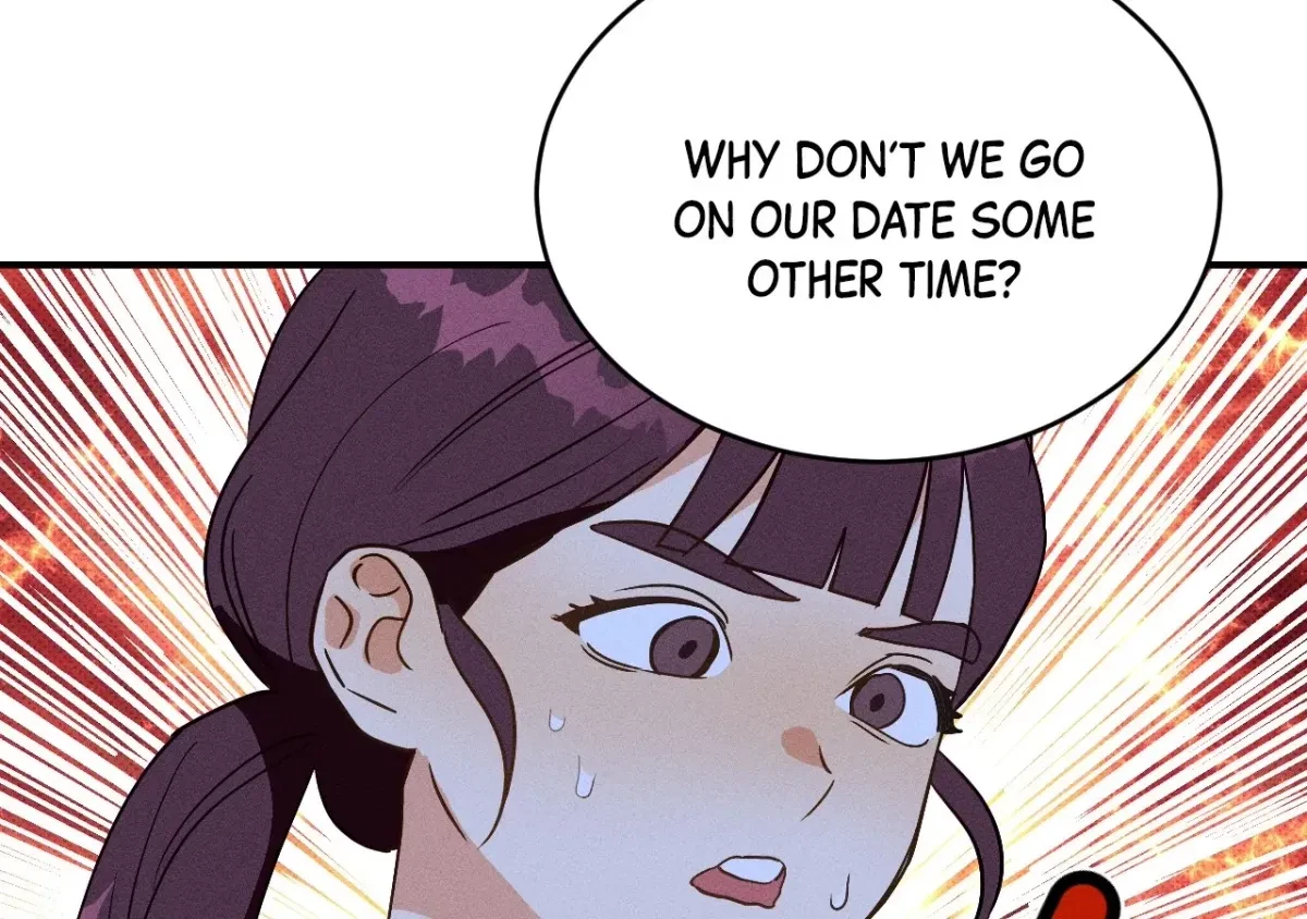 Chapter 9, page 135