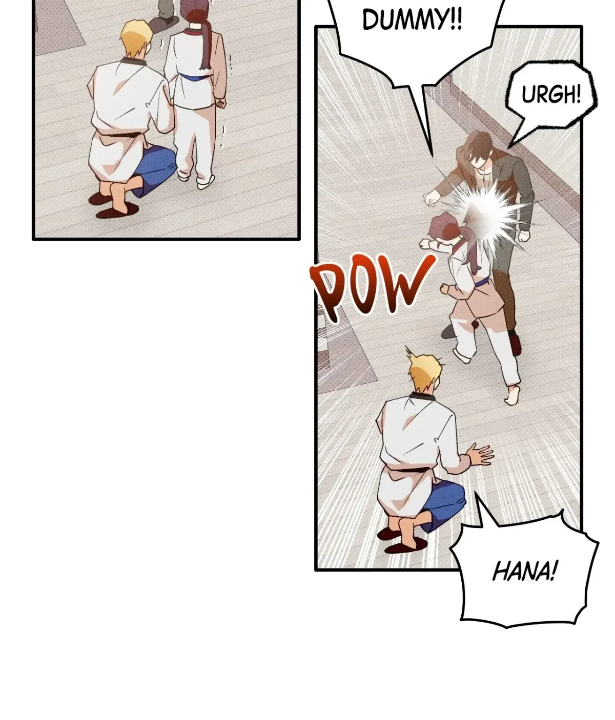 Chapter 9, page 138